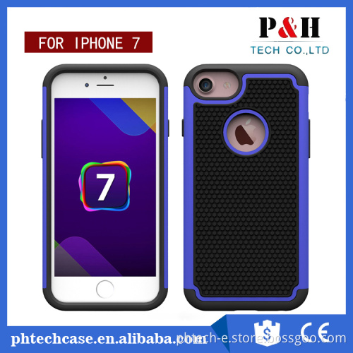 New design case phone, case phone 2016, sexy mobile phone case